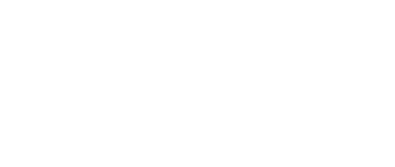 在匈牙利怎么看国内电视 - 通行中国
